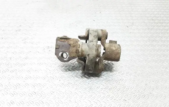Ford Transit Steering column universal joint