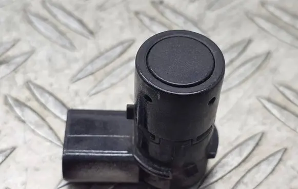 Skoda Octavia Mk2 (1Z) Parking PDC sensor 7H0919275 PA66GF30