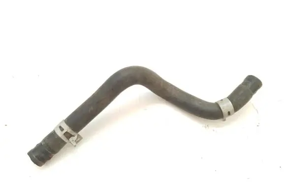 Toyota Yaris Engine coolant pipe/hose