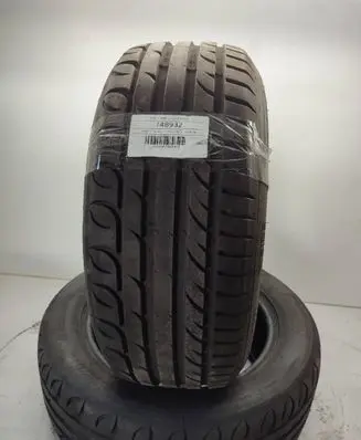 Acura CL II R17 summer tire 