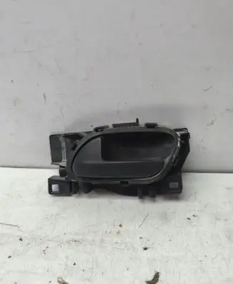 Citroen Berlingo Front door interior handle 30396696555515XT