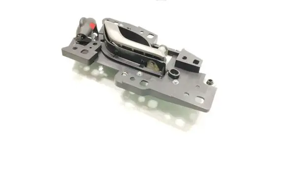 Honda Civic Rear door interior handle