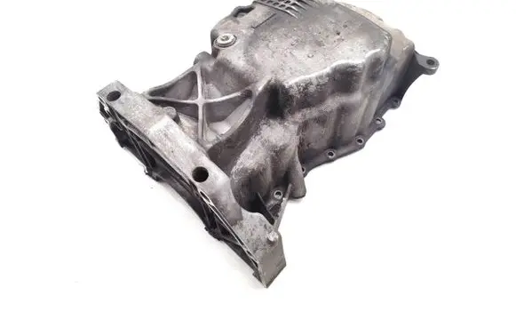 Dacia Sandero Oil sump 111114147R