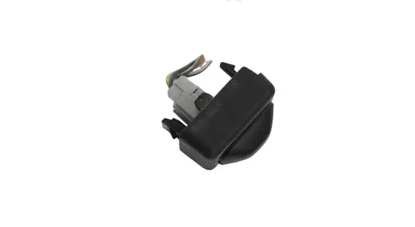 Land Rover Discovery 4 - LR4 Sun solar sensor AH22043C26A