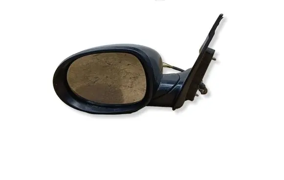 Honda Civic Front door electric wing mirror 76251SMGE33 073824 Z8Q73613