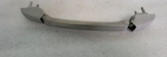 BMW 3 E46 Front interior roof grab handle 8231321