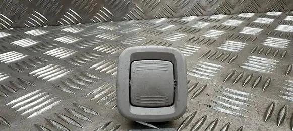 BMW i3 Other interior part 7276909
