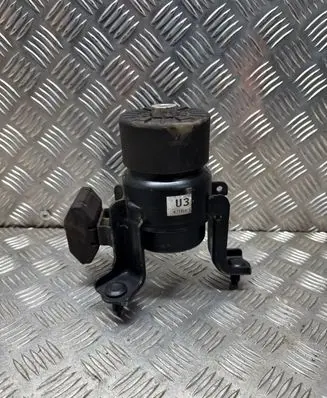 Toyota RAV 4 (XA50) Engine mount bracket K1080876