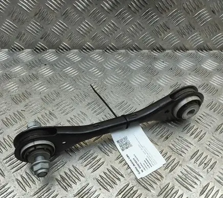 BMW XM Rear upper control arm/wishbone 6878019
