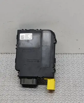 Volkswagen Touran I Steering angle sensor ANP80H064D 66D0049C