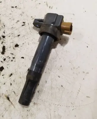 Suzuki Swift II High voltage ignition coil dl30922