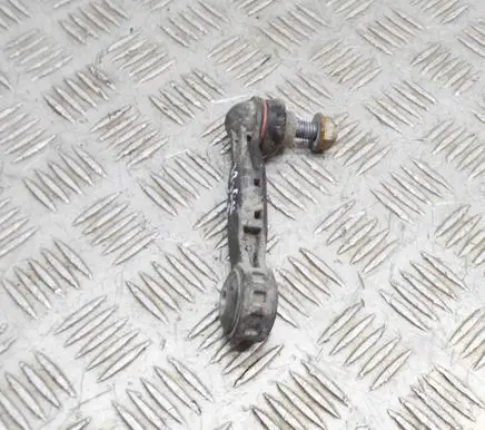 BMW 2 F45 Rear anti-roll bar/stabilizer link 6862865