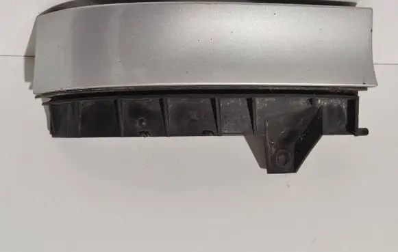 Audi A3 S3 8L Rear bumper mounting bracket 8L0807377A
