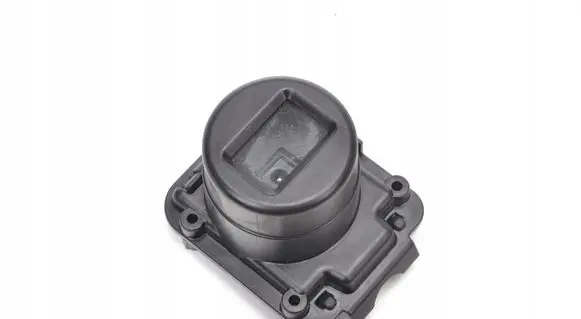 Maserati Ghibli Sensor 345-0858