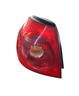 Volkswagen Golf V Rear/tail lights 1K6945095E