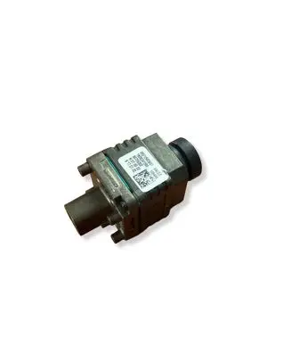 BMW X5 F15 Reversing camera 90735302 06910985601 1809241368