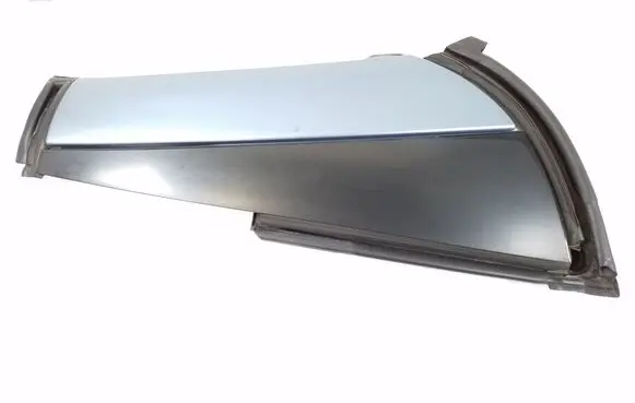 Mercedes-Benz SLK R171 Other exterior part A1717900419