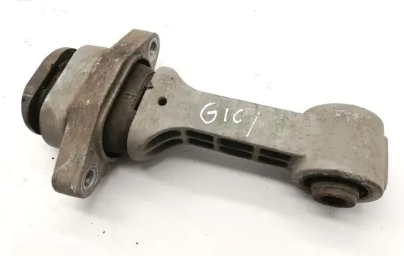 KIA Rio Gearbox mount