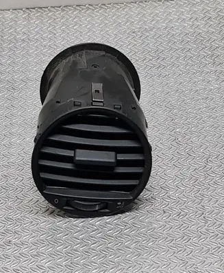 Volkswagen Caddy Dashboard side air vent grill/cover trim 2K0819703B