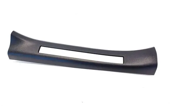 Lexus RX 450H Rear sill trim cover 67930-48090