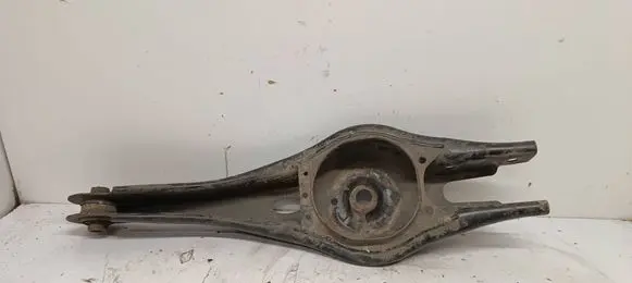 Hyundai i30 Rear control arm 55220G4AA0