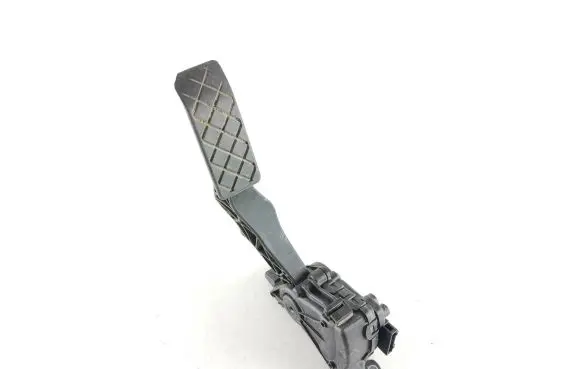 Volkswagen Transporter - Caravelle T5 Accelerator throttle pedal 7H1721503 6PV00849503