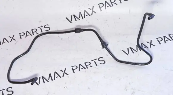 Porsche 911 996 Clutch pipe/line 99642314201 99642314202 99642314004