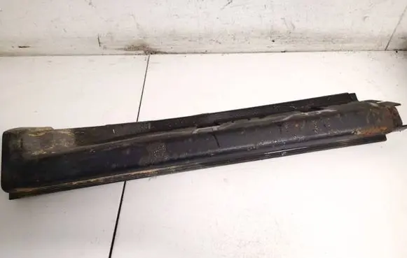 Jeep Compass Sill 5116129ac