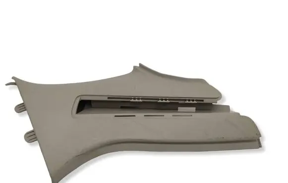 Volvo S90, V90 (D)pillar trim (top) 31377676 ETRBA