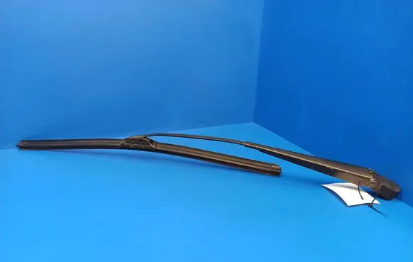 Ford Transit Front wiper blade arm YC1517526DA