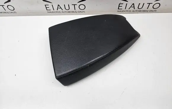 BMW 6 E63 E64 Armrest 7076013 51167076013 808100160