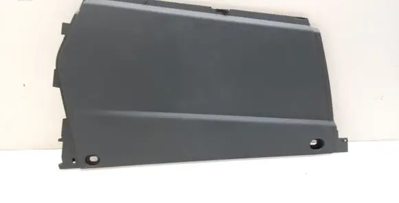 Ford C-MAX II Centre console side trim front 1759788 1822521