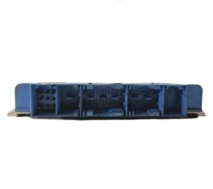 Gearbox control unit/module