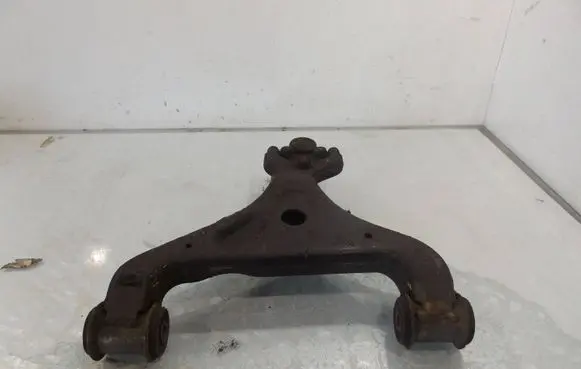 Mercedes-Benz Vito Viano W639 Front control arm