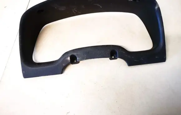 Opel Astra G Dashboard trim 90561233