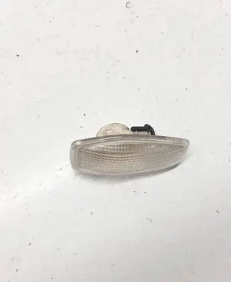 KIA Sportage Front fender indicator light 0150290