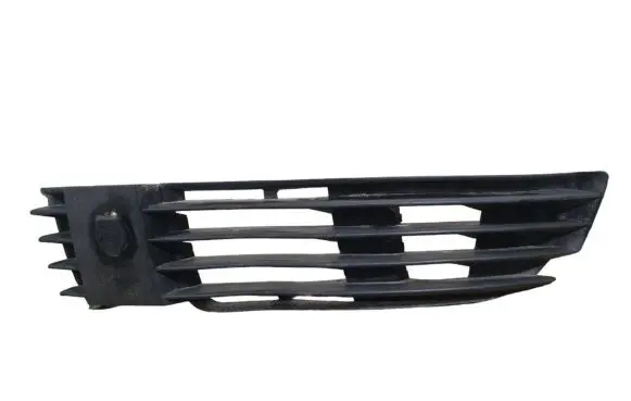 Volkswagen PASSAT B5.5 Front bumper lower grill 3B0853665H