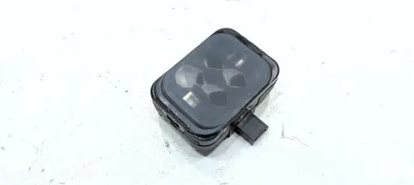 Volkswagen PASSAT B7 Rain sensor 1K0955559AH