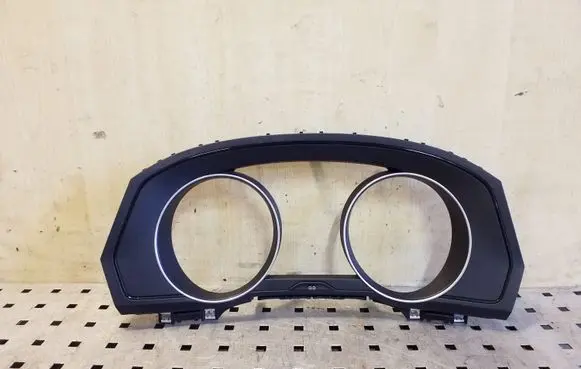 Volkswagen PASSAT B8 Dashboard trim 3G2858366
