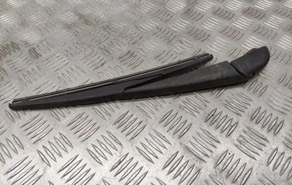 Toyota RAV 4 (XA30) Rear wiper blade 