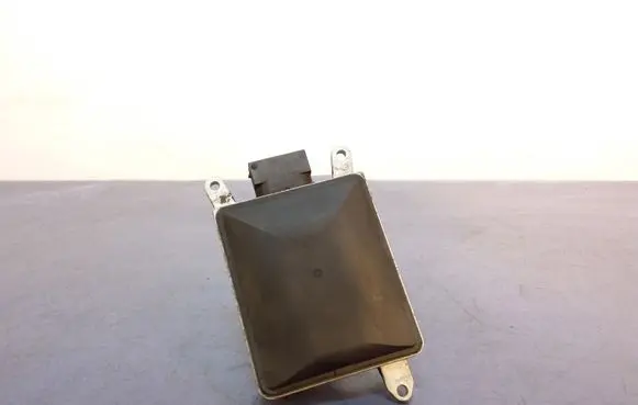 Audi A8 S8 D4 4H Parking PDC control unit/module 4H0907568F