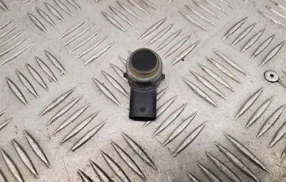 Mercedes-Benz E C207 W207 Parking PDC sensor A0009059300
