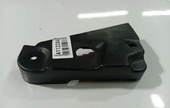 Hyundai Sonata Other exterior part 853903K000