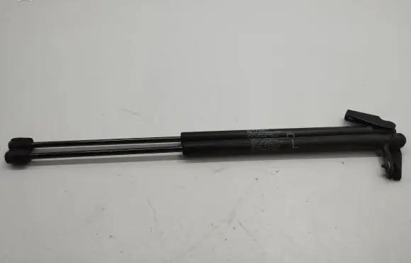 Peugeot 4007 Tailgate/trunk strut/damper 5802A007 5802A008