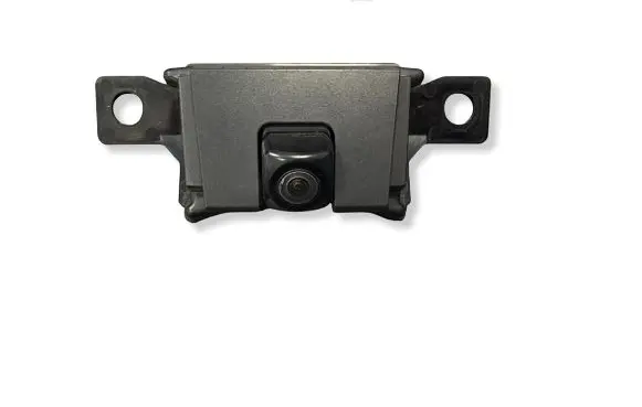 Lexus LS V Reversing camera 867D050020 8679950050