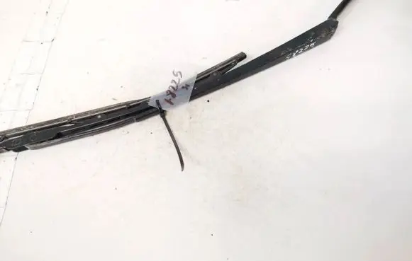 Audi A6 S6 C5 4B Front wiper blade arm 4b1955407a