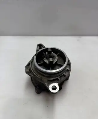 BMW 5 E39 Vacuum pump 2249939