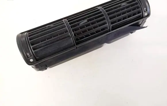 Audi A4 S4 B5 8D Dash center air vent grill 8d0820951