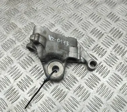 Alfa Romeo Giulia Engine mounting bracket 55272177