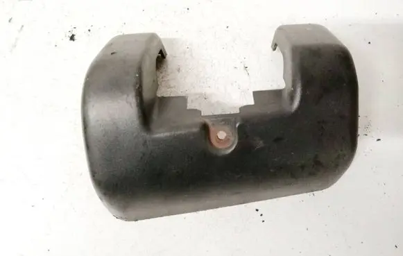 Iveco Daily 30.8 - 9 Other interior part 500330152